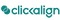 logo Clickalign
